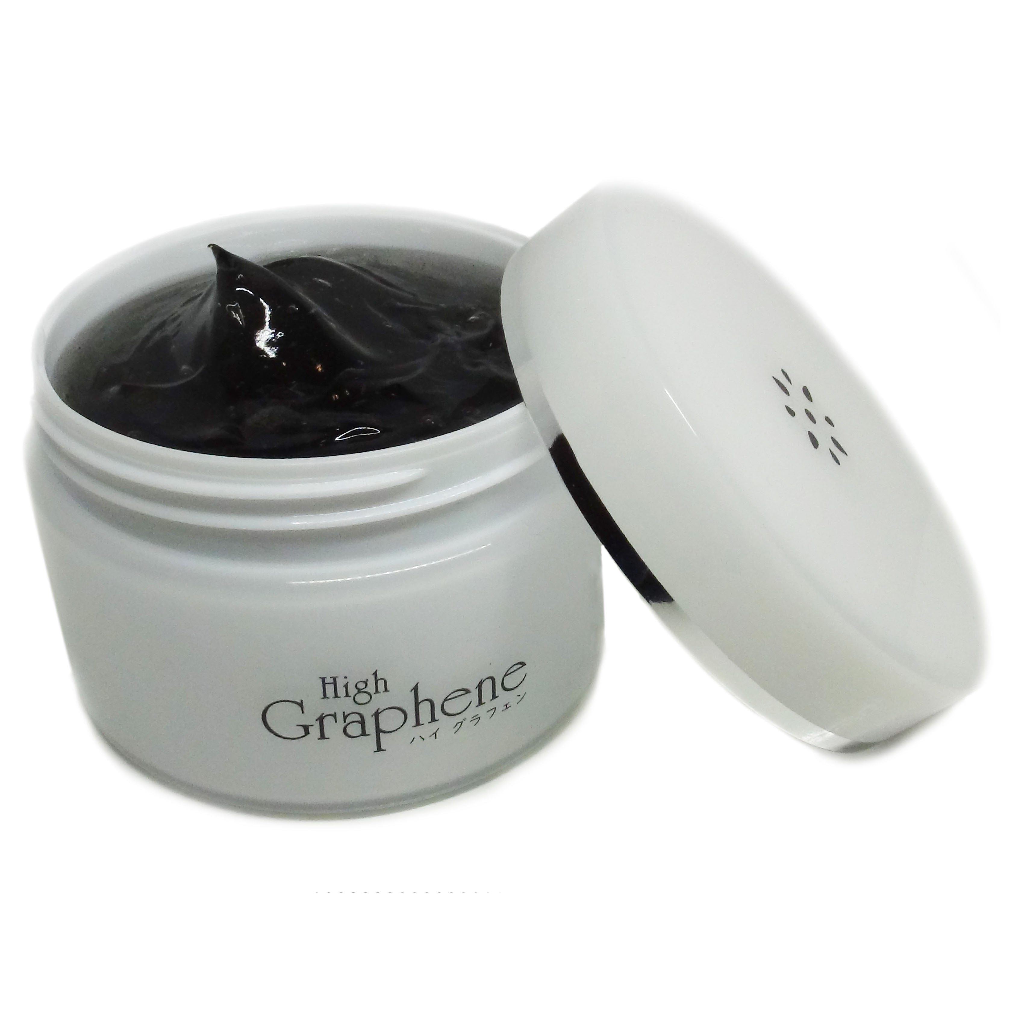 55774fce2360df7ad88add268449e1