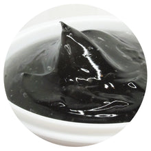 画像をギャラリービューアに読み込む, ハイグラフェン マッサージジェル