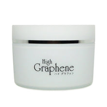 画像をギャラリービューアに読み込む, ハイグラフェン マッサージジェル