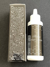 画像をギャラリービューアに読み込む, ハイグラフェン ヘアローション 男性用