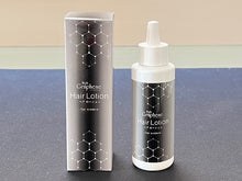 画像をギャラリービューアに読み込む, ハイグラフェン ヘアローション 女性用