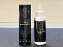 画像をギャラリービューアに読み込む, ハイグラフェン ヘアローション 男性用
