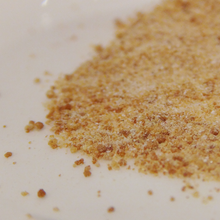 画像をギャラリービューアに読み込む, 健鉱野草酵素 『好活』