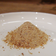 画像をギャラリービューアに読み込む, 健鉱野草酵素 『好活』