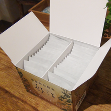 画像をギャラリービューアに読み込む, 健鉱野草酵素 『好活』